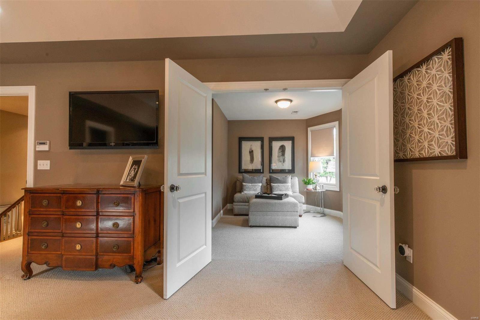 Elsa Place - Residential