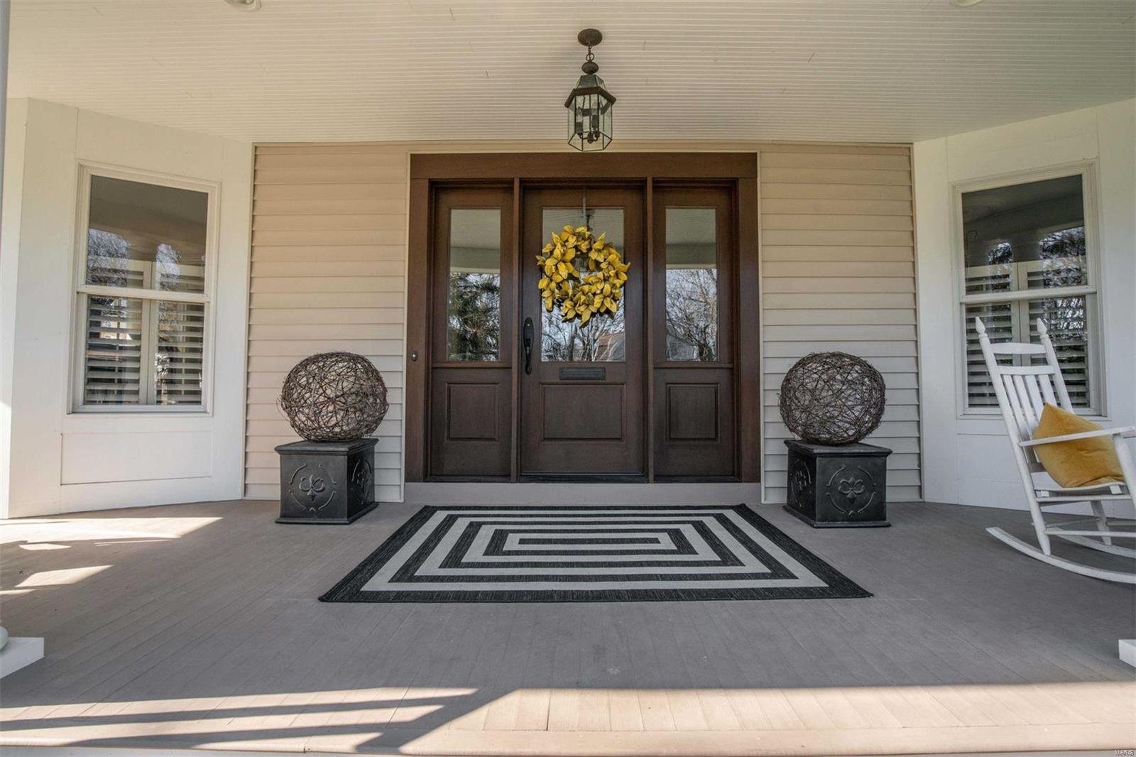 Elsa Place - Residential