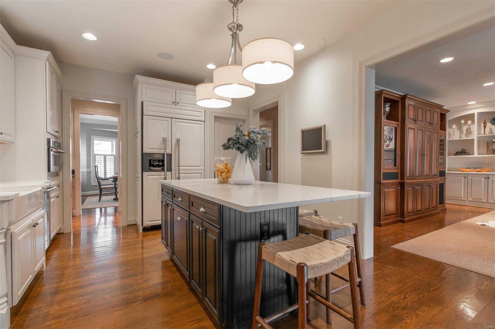 Elsa Place - Residential