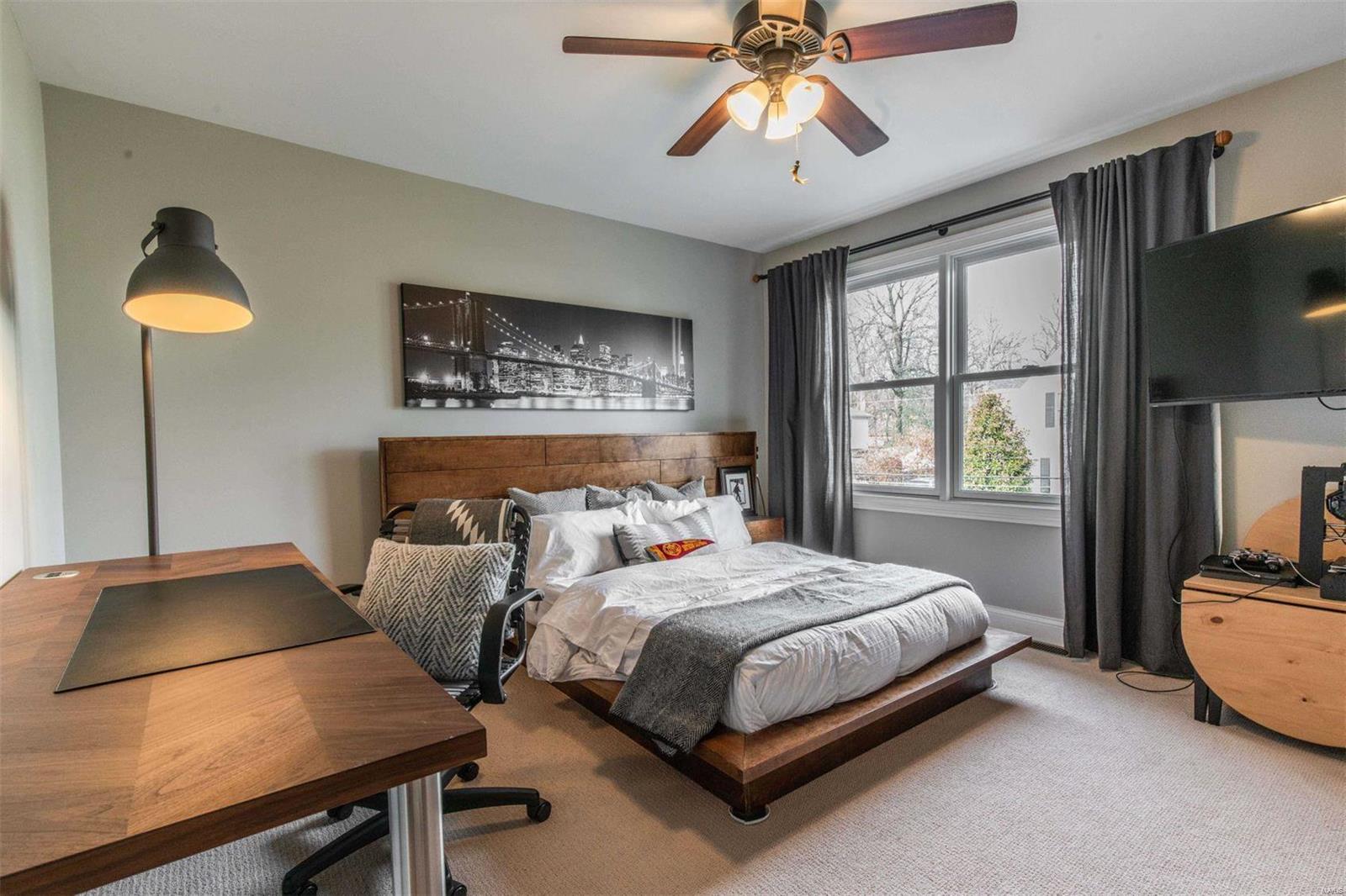 Elsa Place - Residential