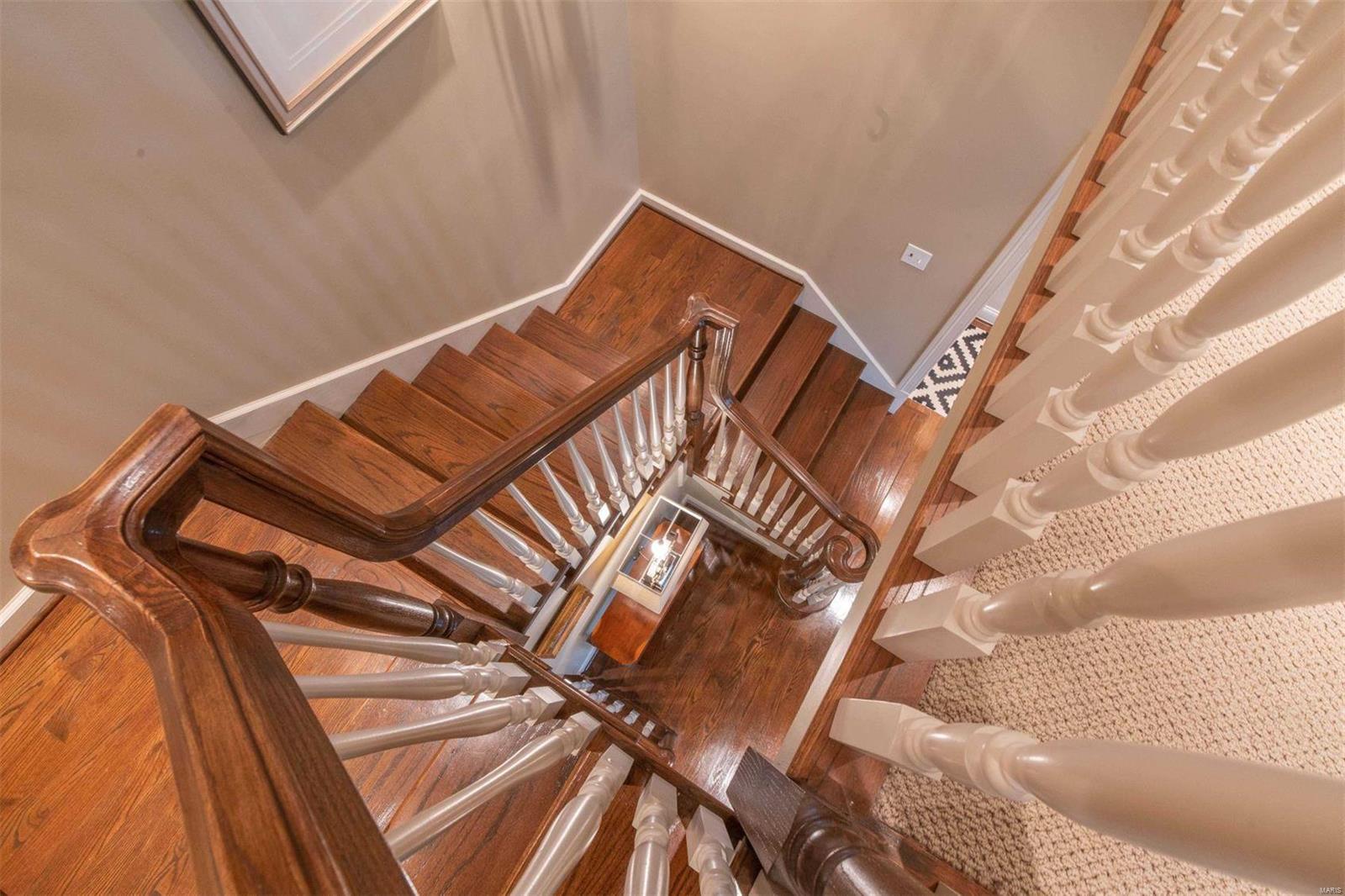 Elsa Place - Residential