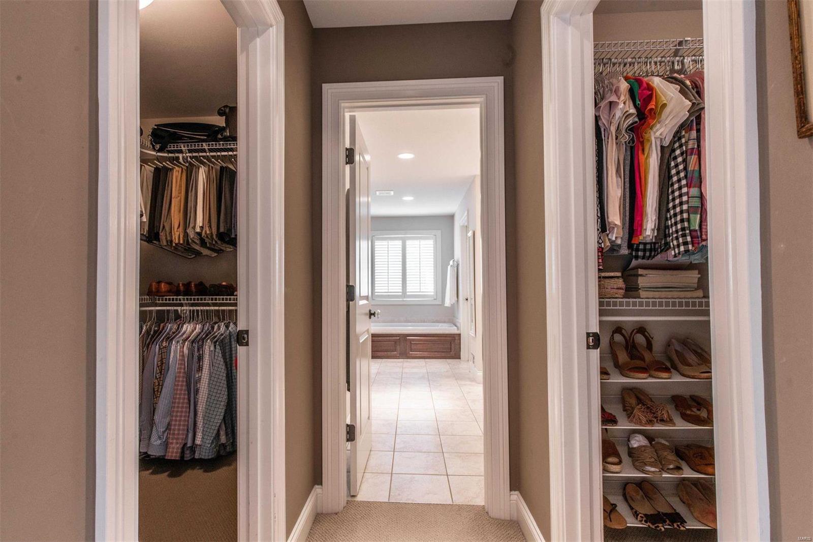 Elsa Place - Residential