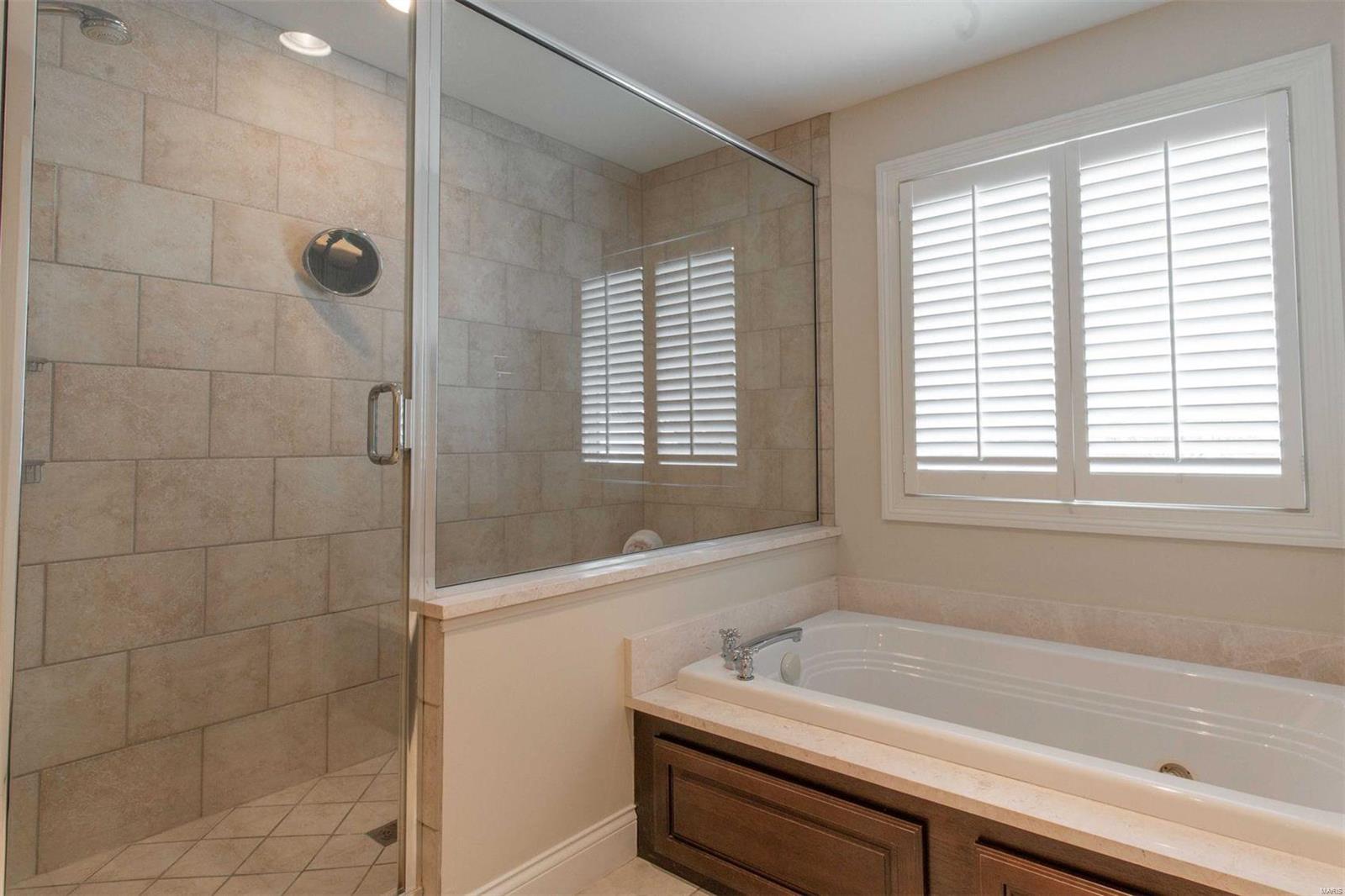 Elsa Place - Residential