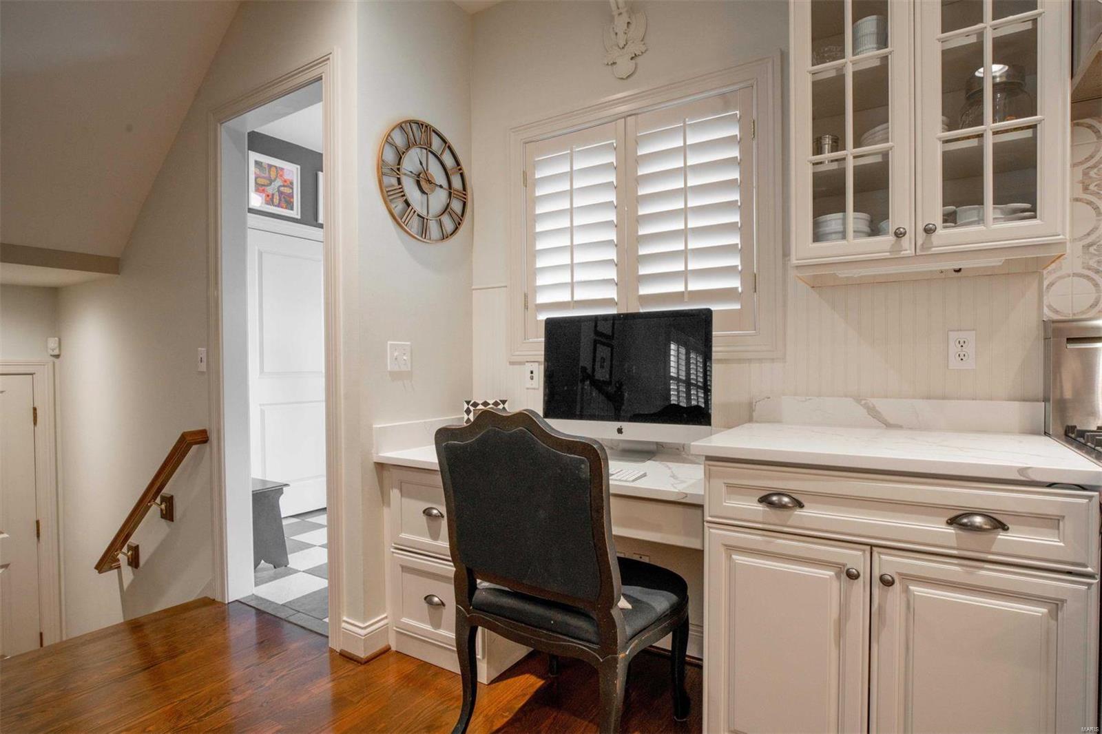 Elsa Place - Residential