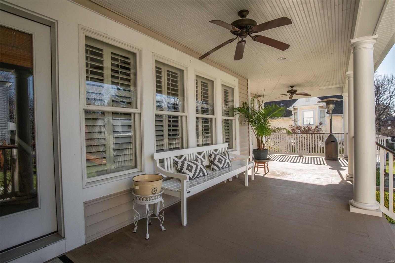 Elsa Place - Residential