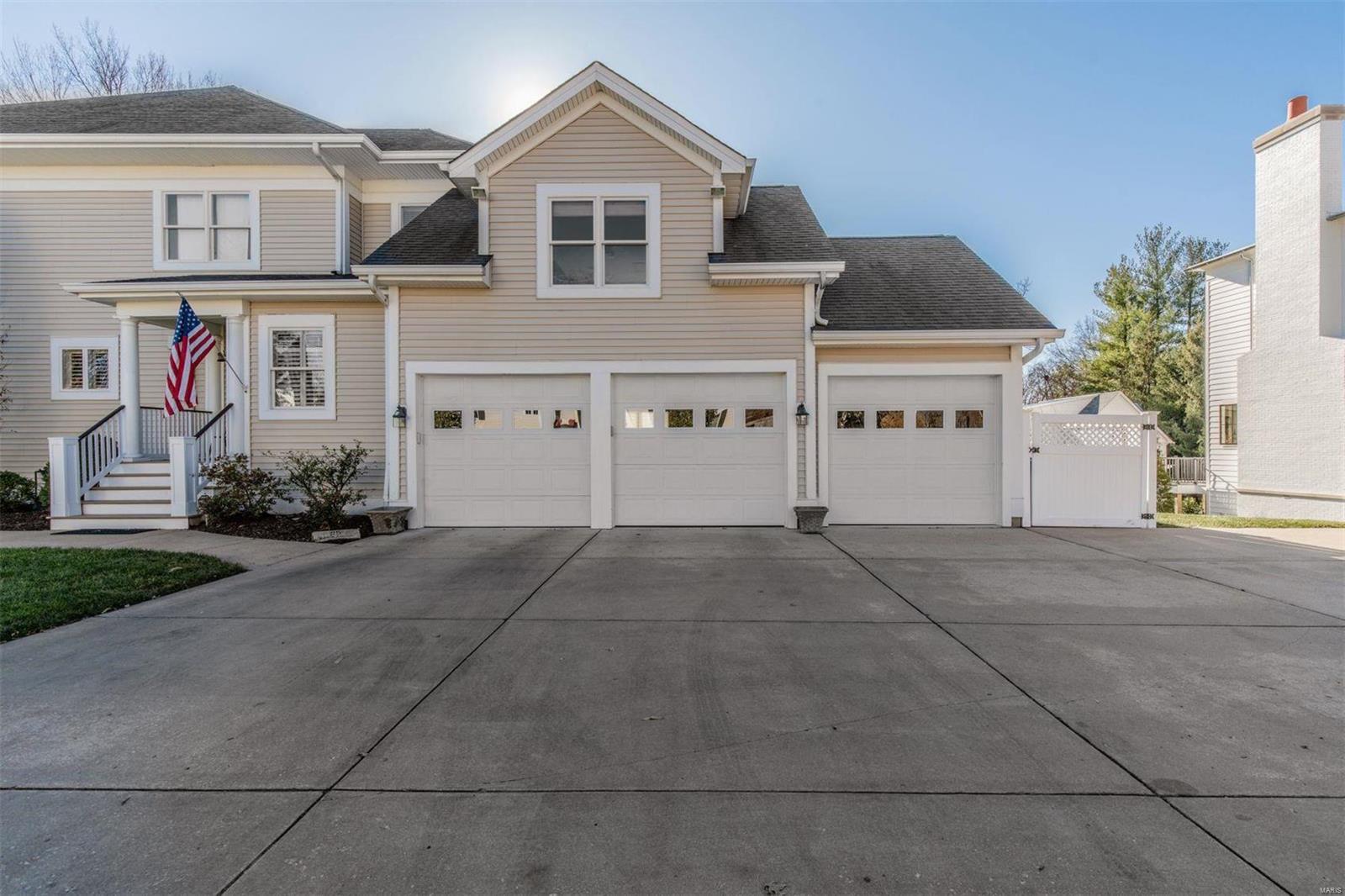 Elsa Place - Residential