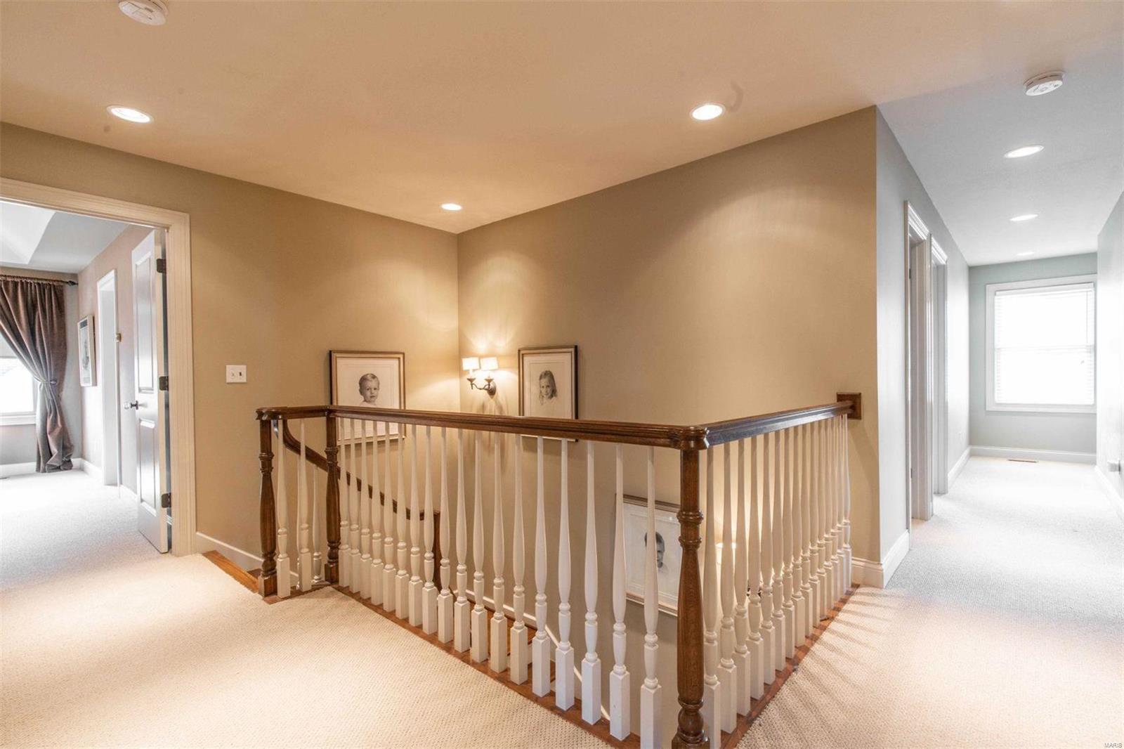 Elsa Place - Residential