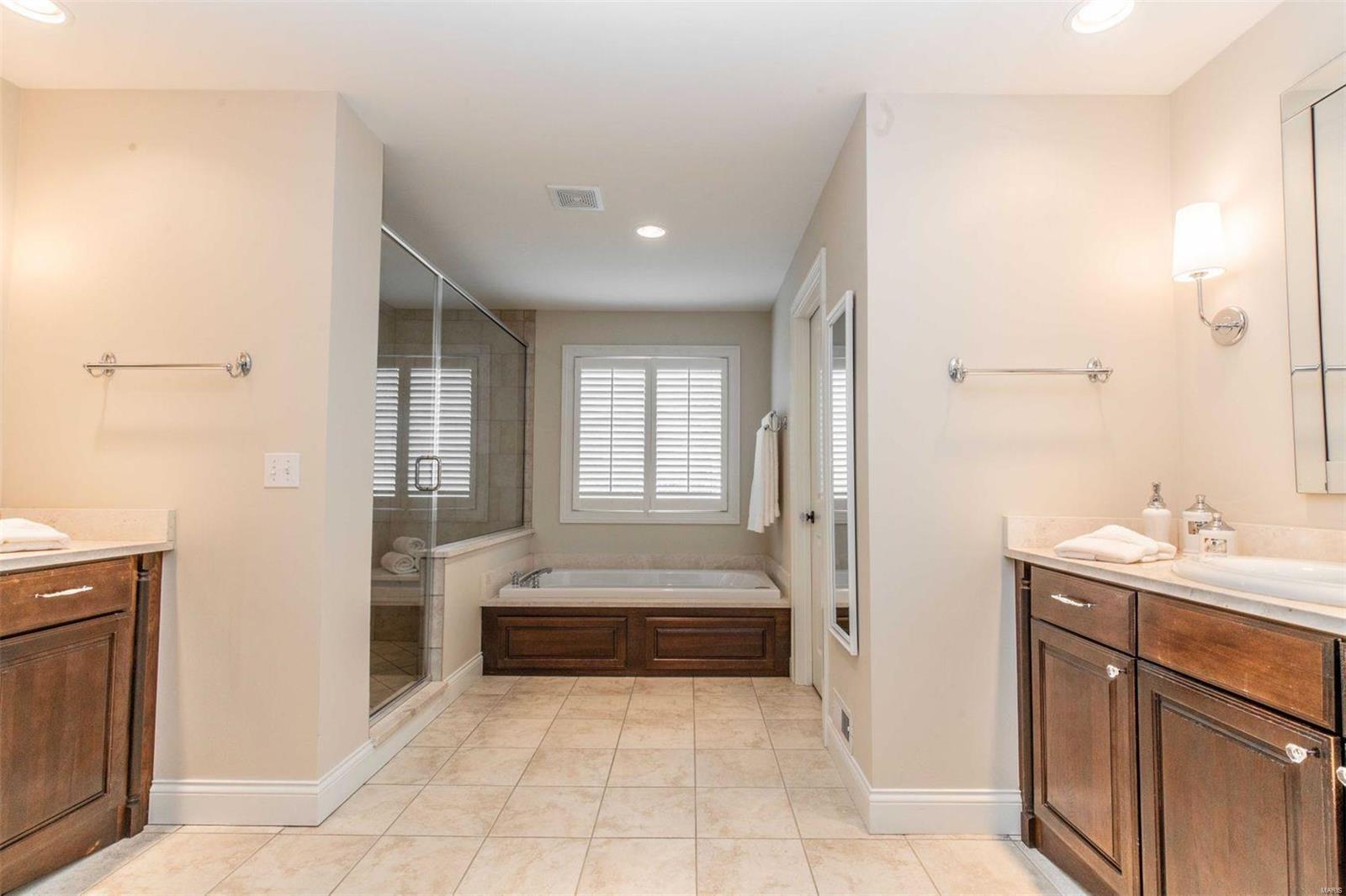 Elsa Place - Residential