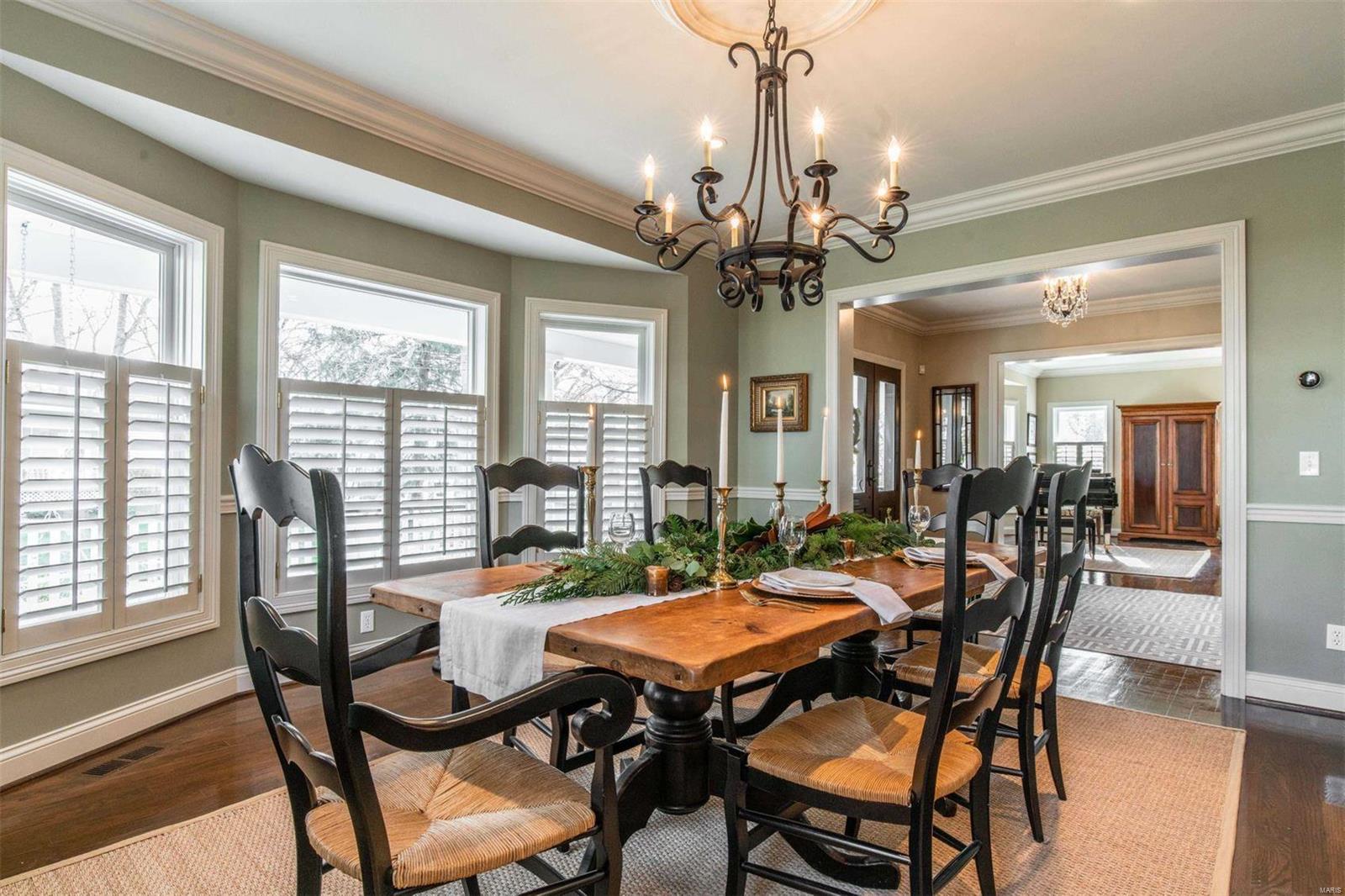 Elsa Place - Residential