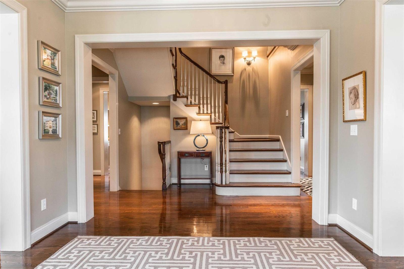 Elsa Place - Residential