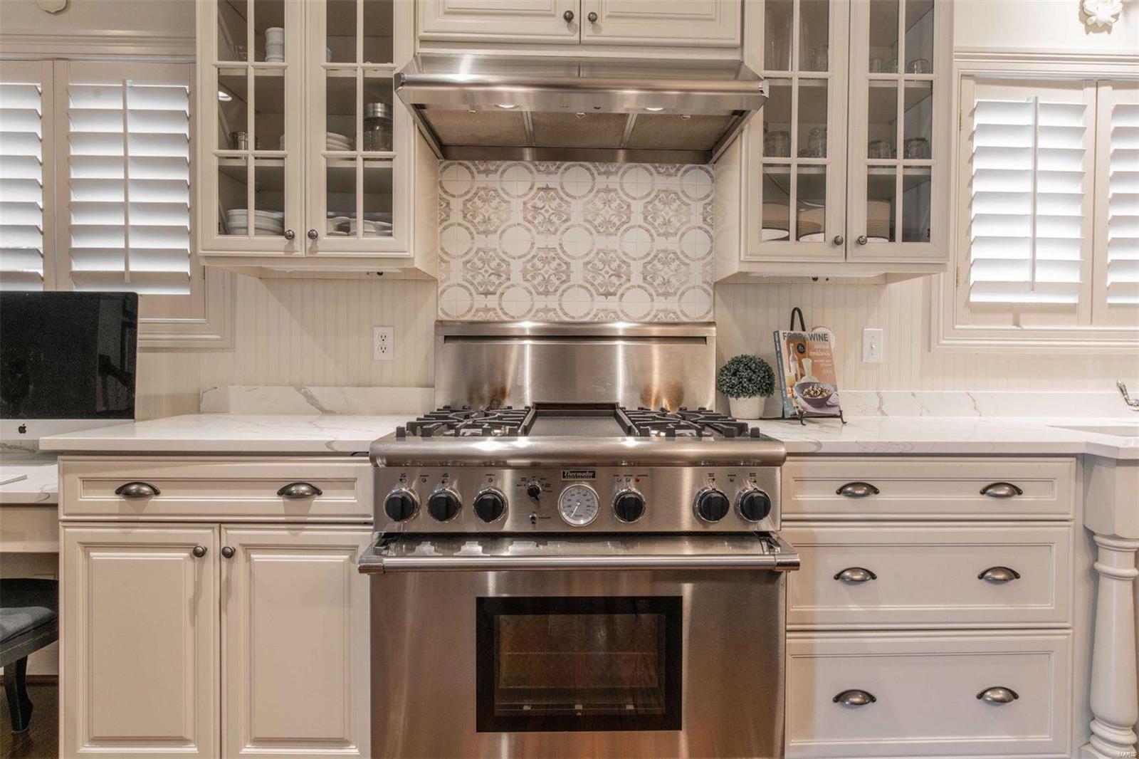 Elsa Place - Residential