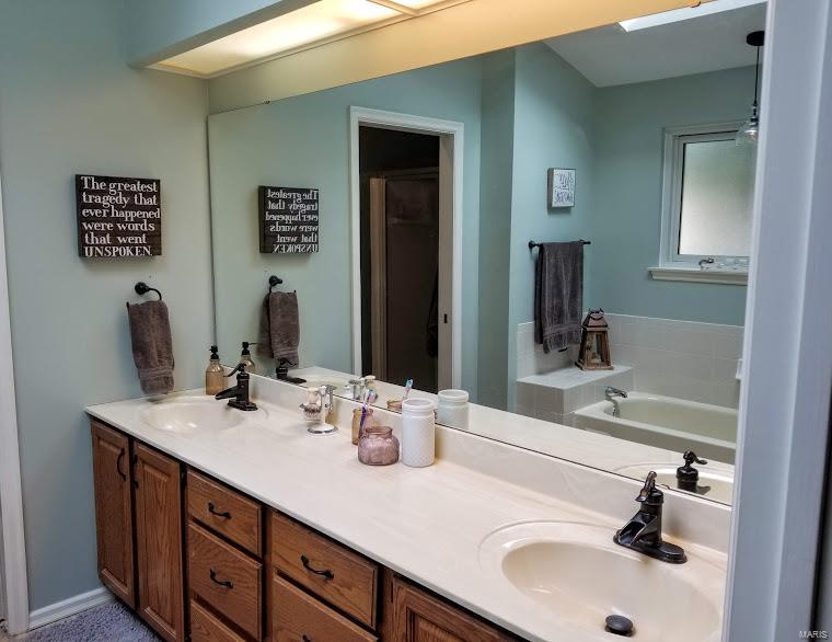 Vineyards #1 - Residential