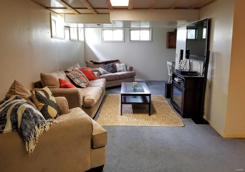 Vineyards #1 - Residential