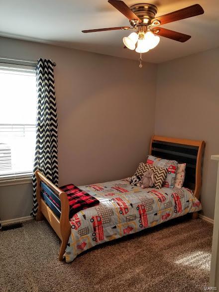 Vineyards #1 - Residential