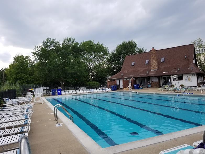 Vineyards #1 - Residential