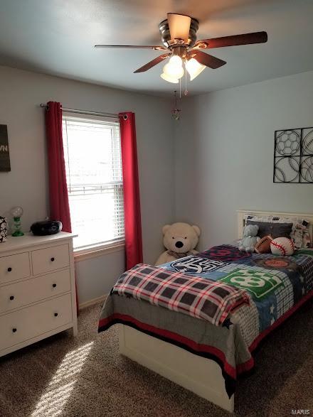 Vineyards #1 - Residential