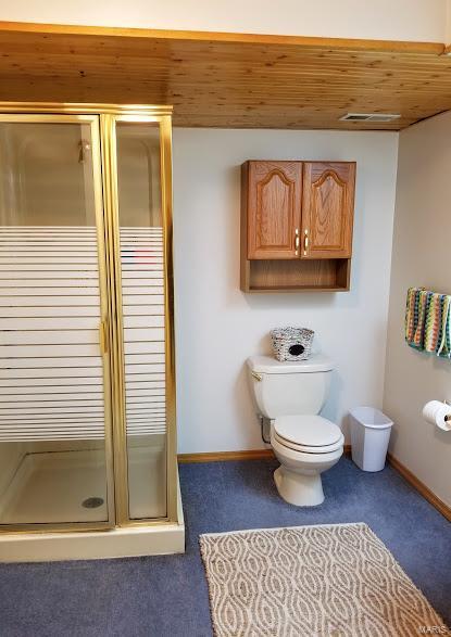 Vineyards #1 - Residential