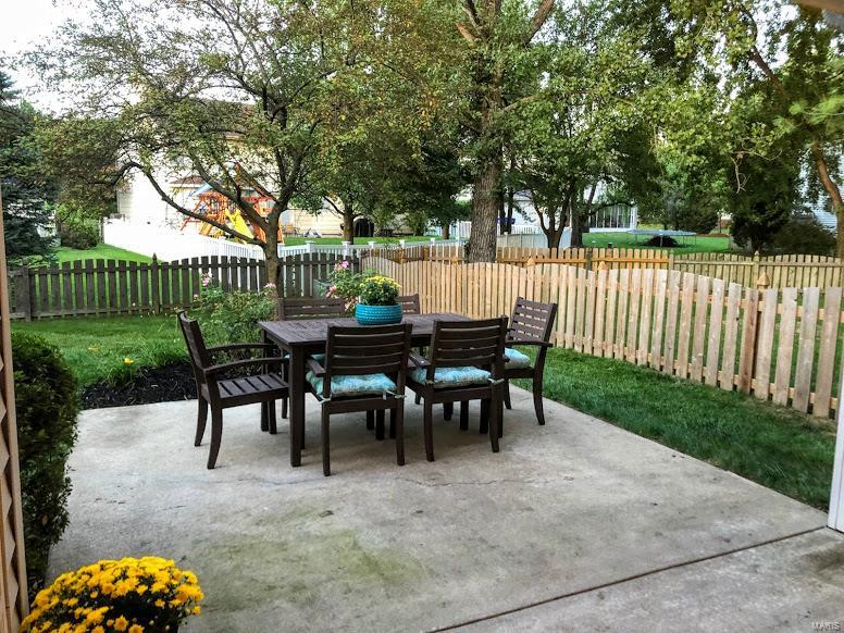 Vineyards #1 - Residential