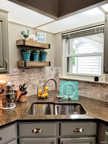 Vineyards #1 - Residential