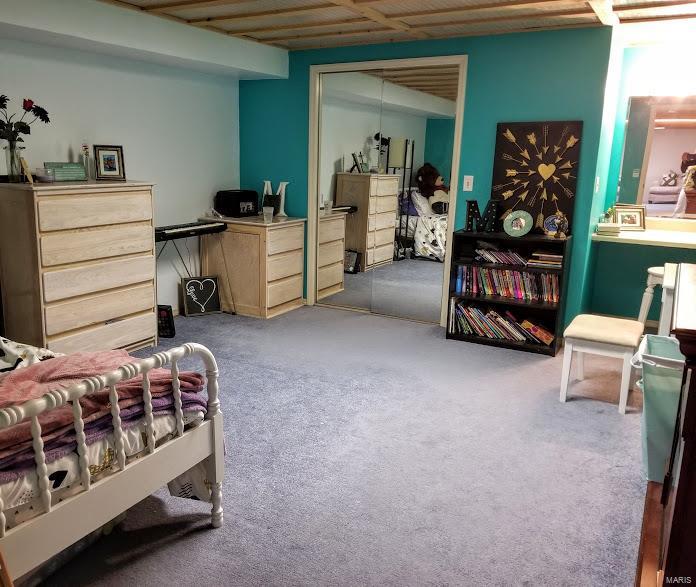 Vineyards #1 - Residential