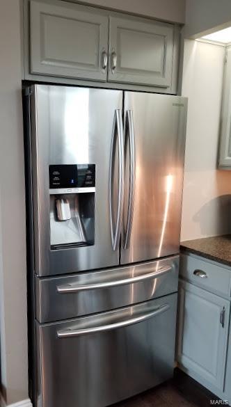 Vineyards #1 - Residential