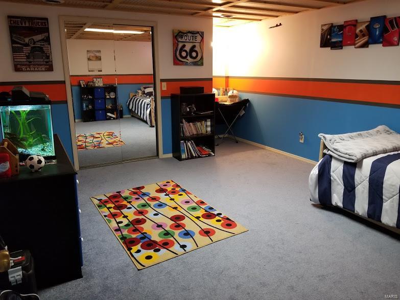 Vineyards #1 - Residential