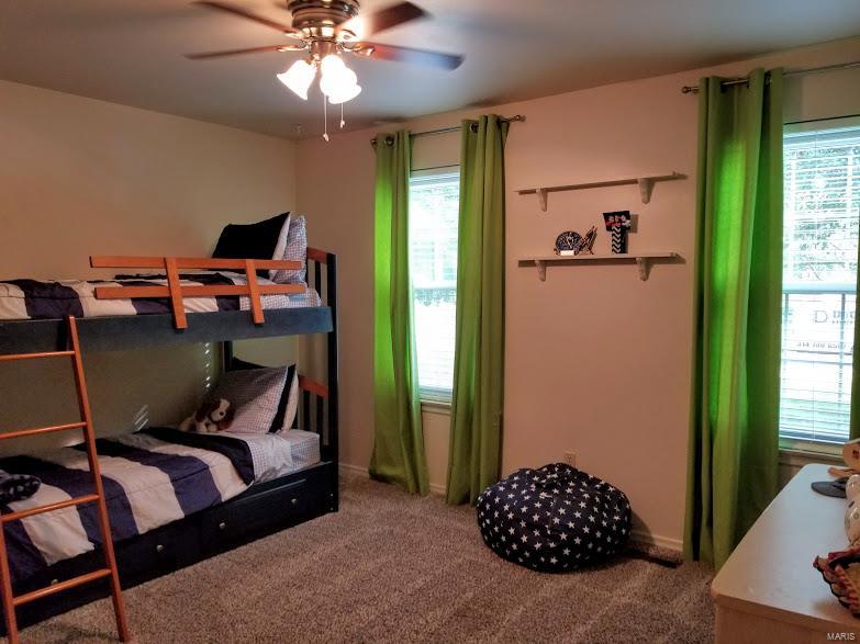 Vineyards #1 - Residential