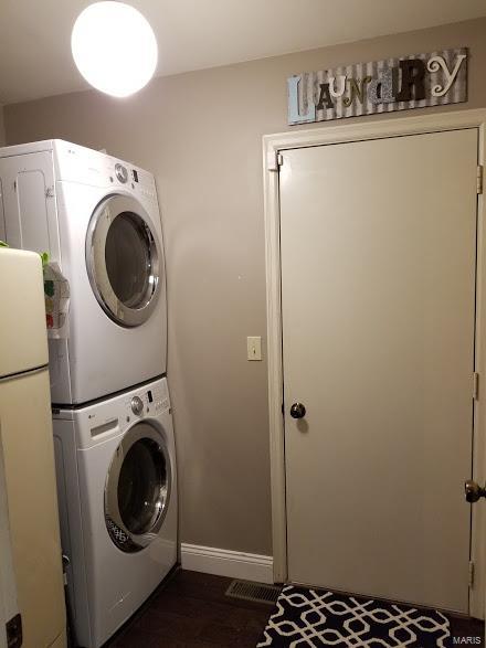 Vineyards #1 - Residential