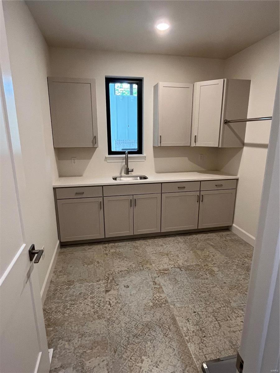 Jos Harding Estate - Residential