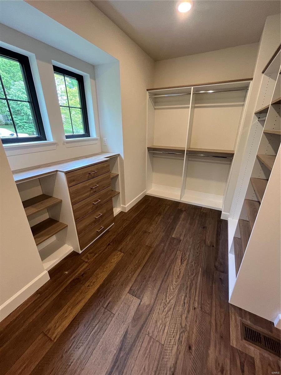 Jos Harding Estate - Residential