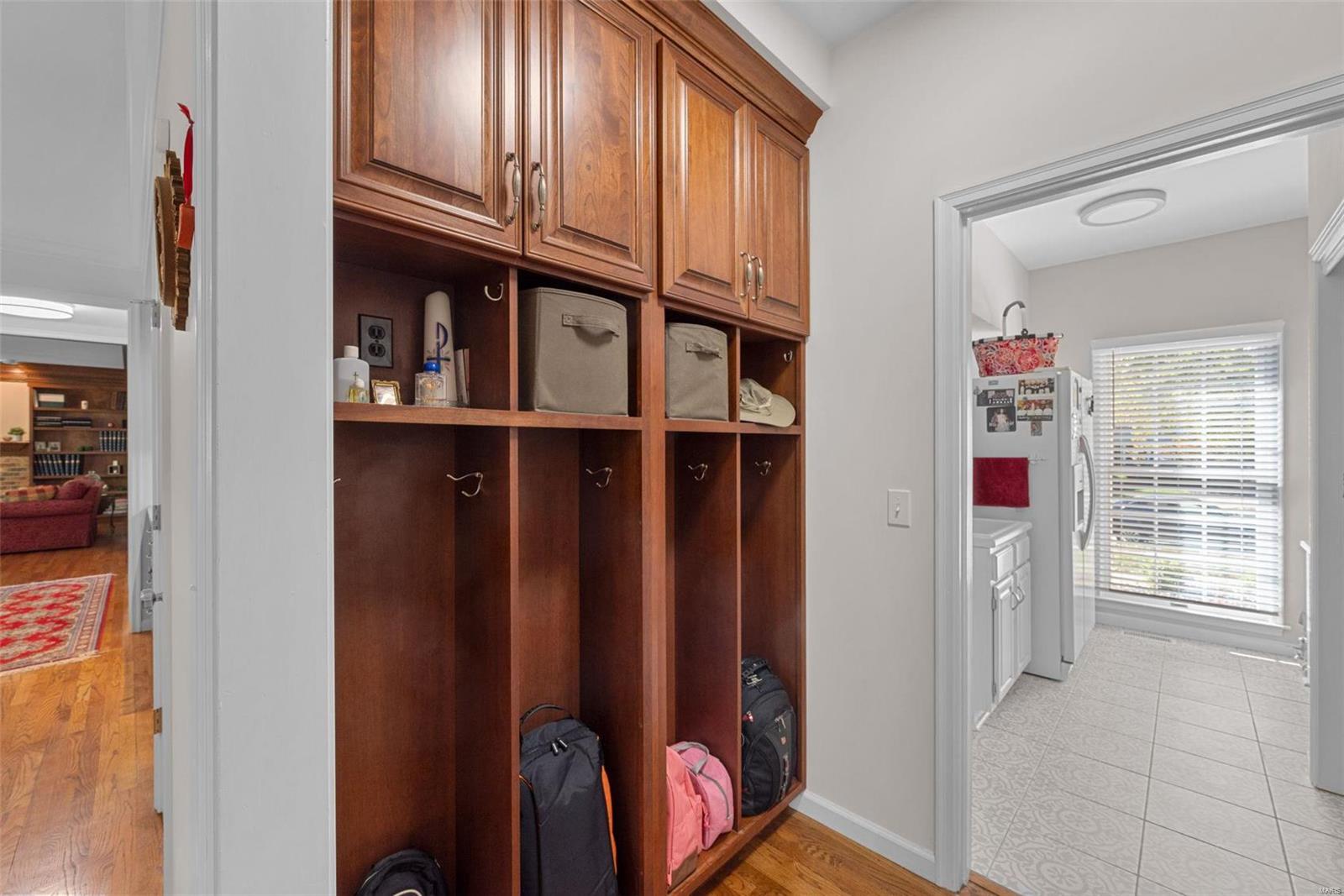 Wilson Manors Ii 3 - Residential