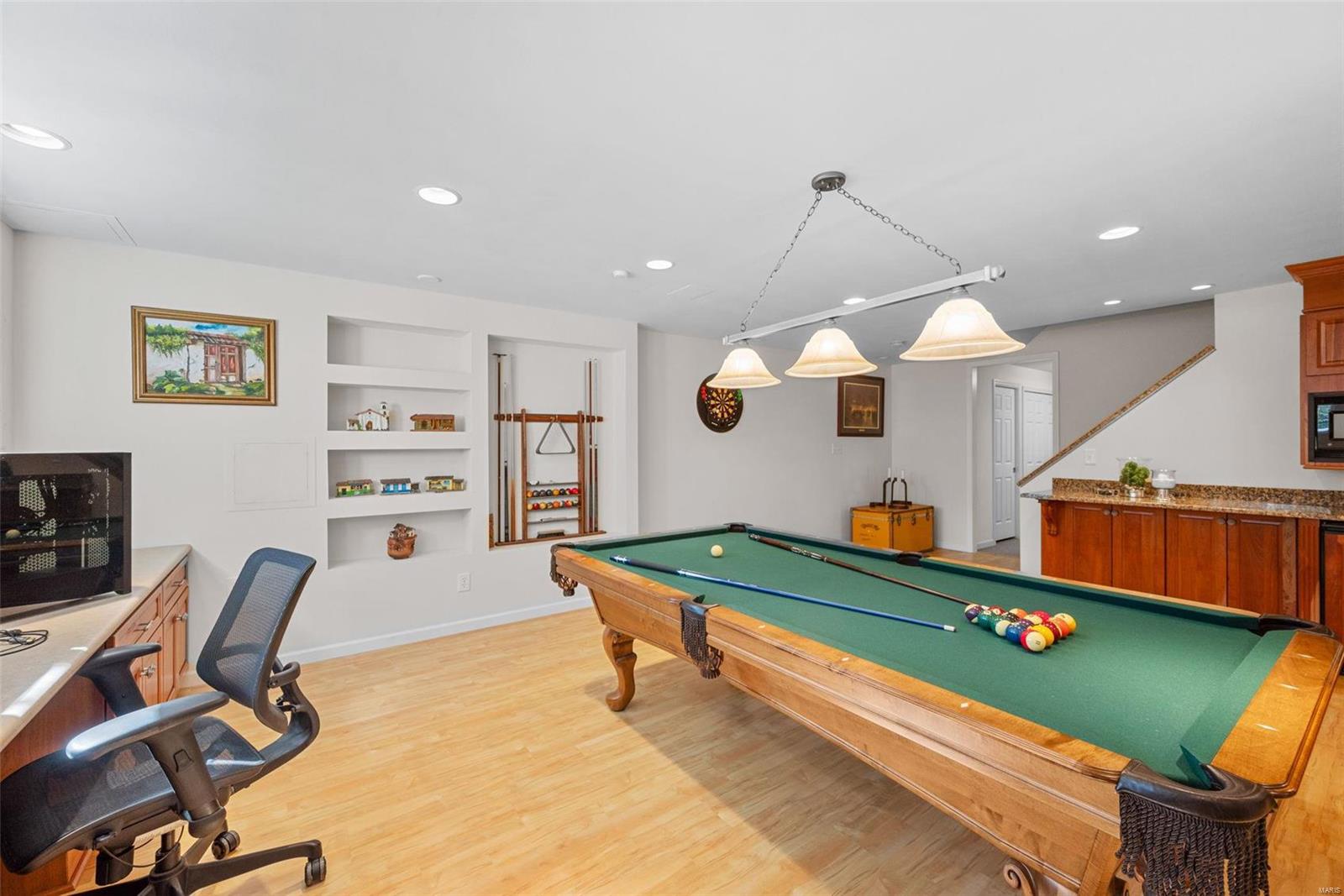 Wilson Manors Ii 3 - Residential