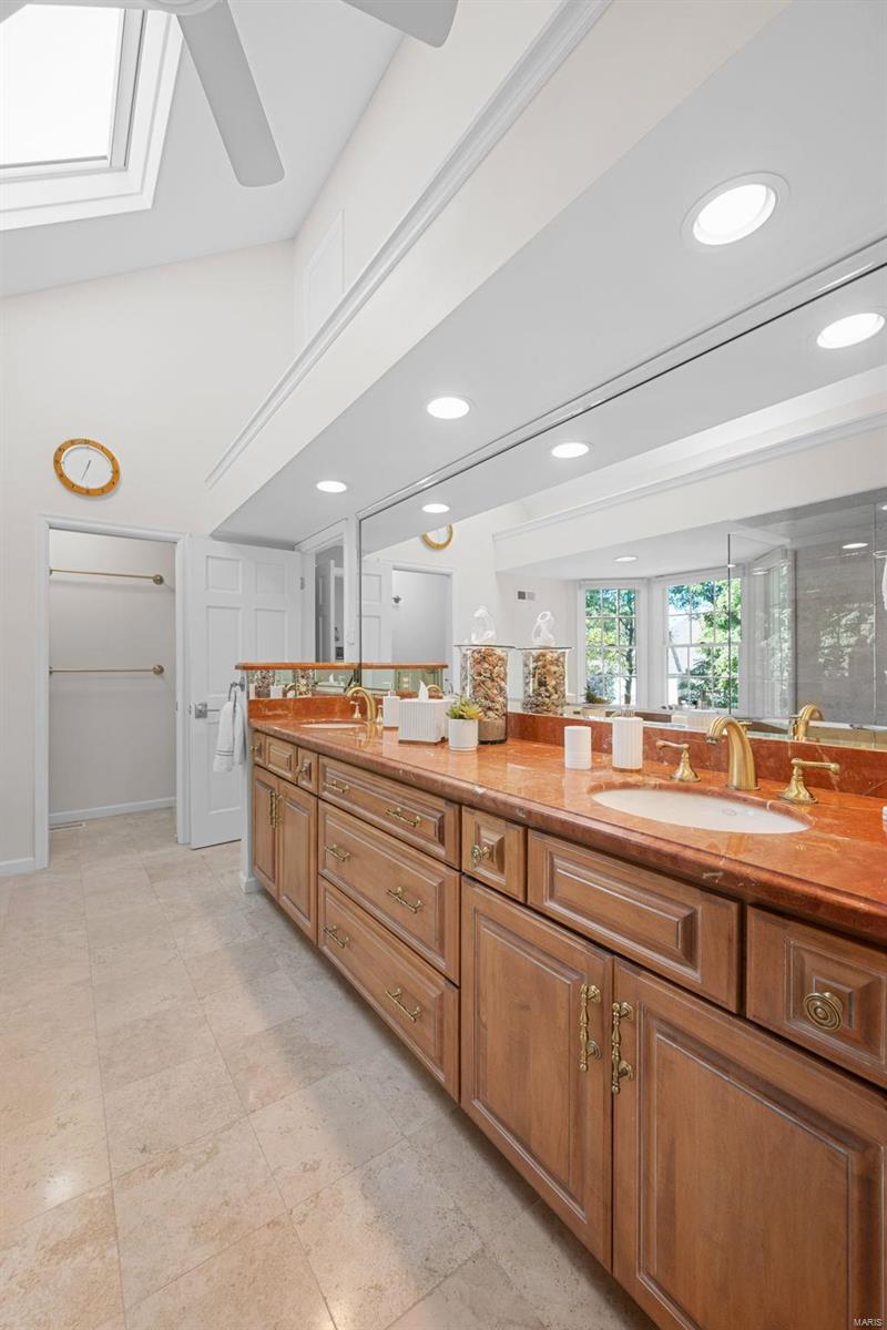 Wilson Manors Ii 3 - Residential