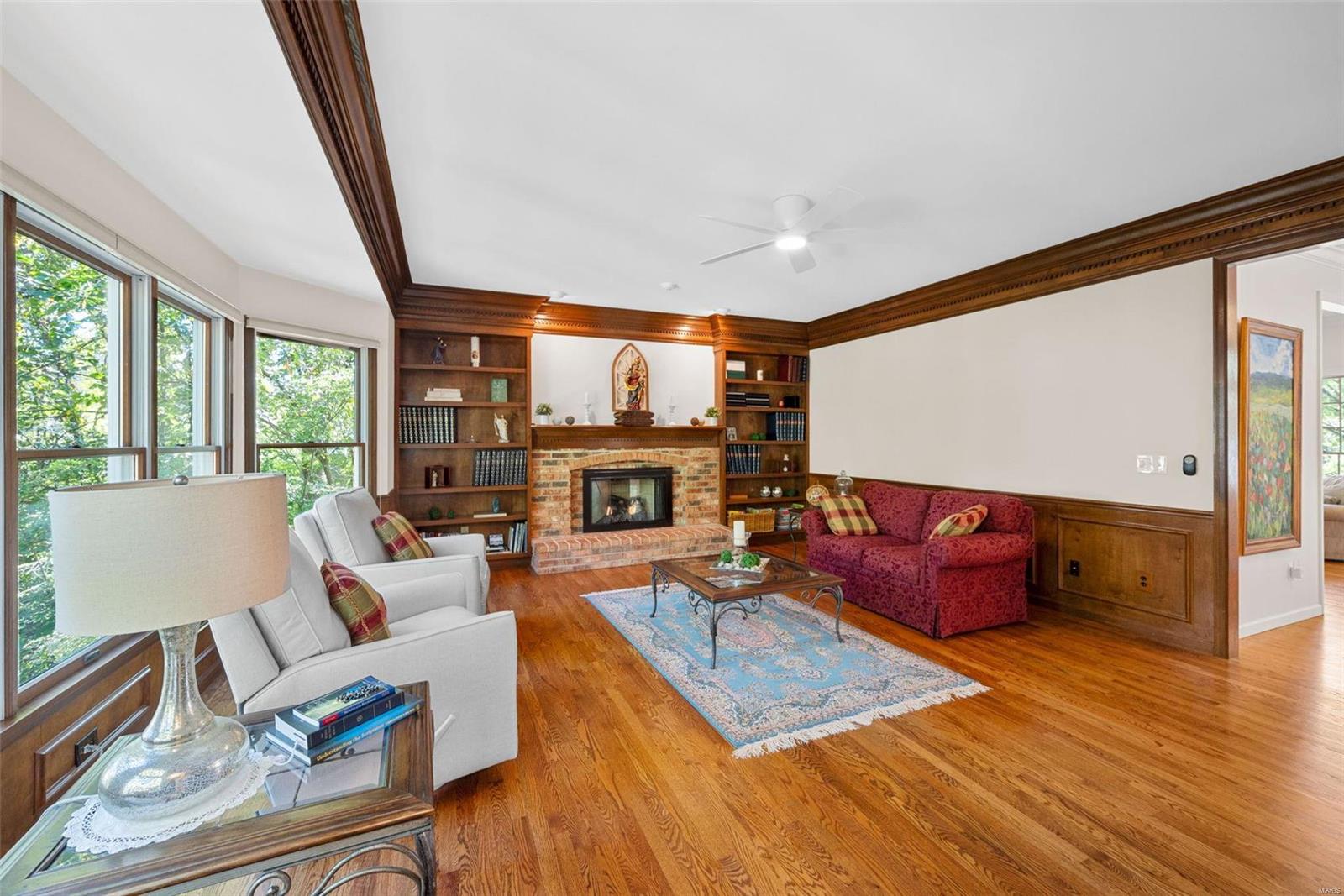 Wilson Manors Ii 3 - Residential