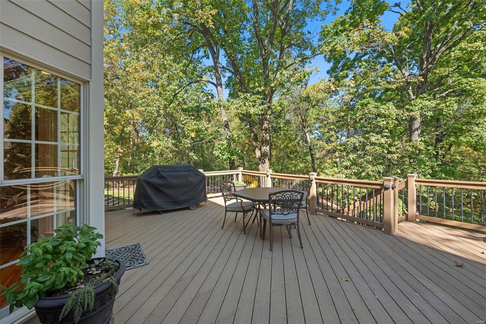 Wilson Manors Ii 3 - Residential