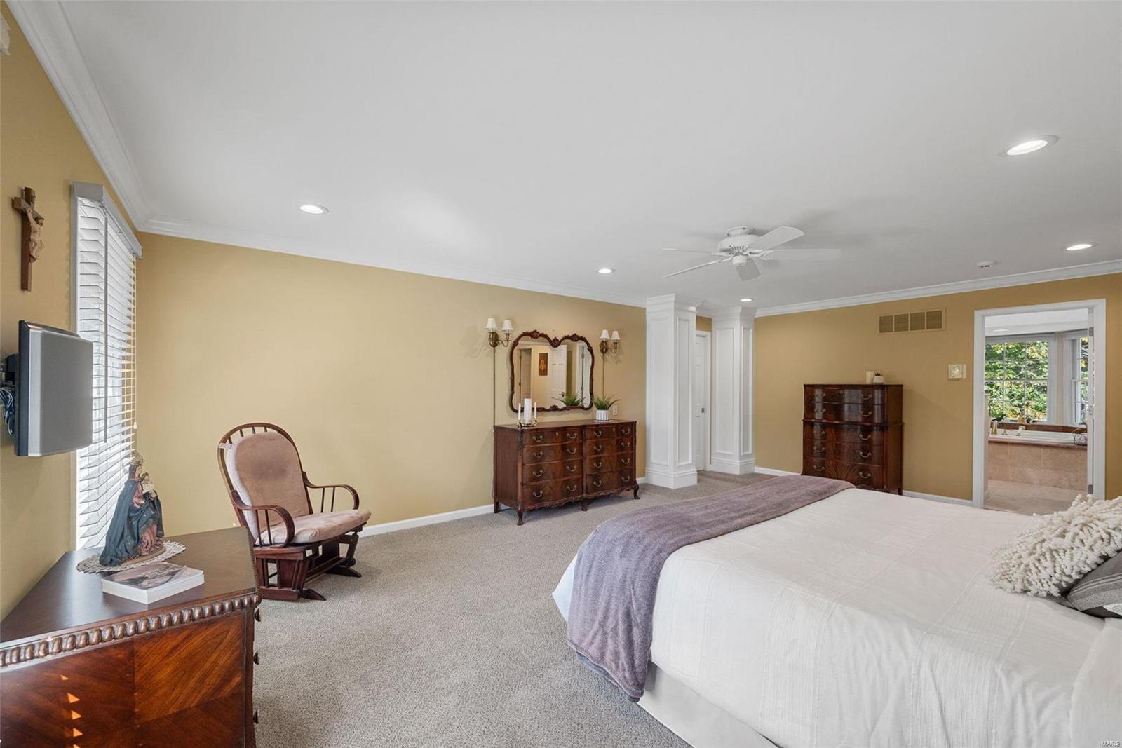 Wilson Manors Ii 3 - Residential