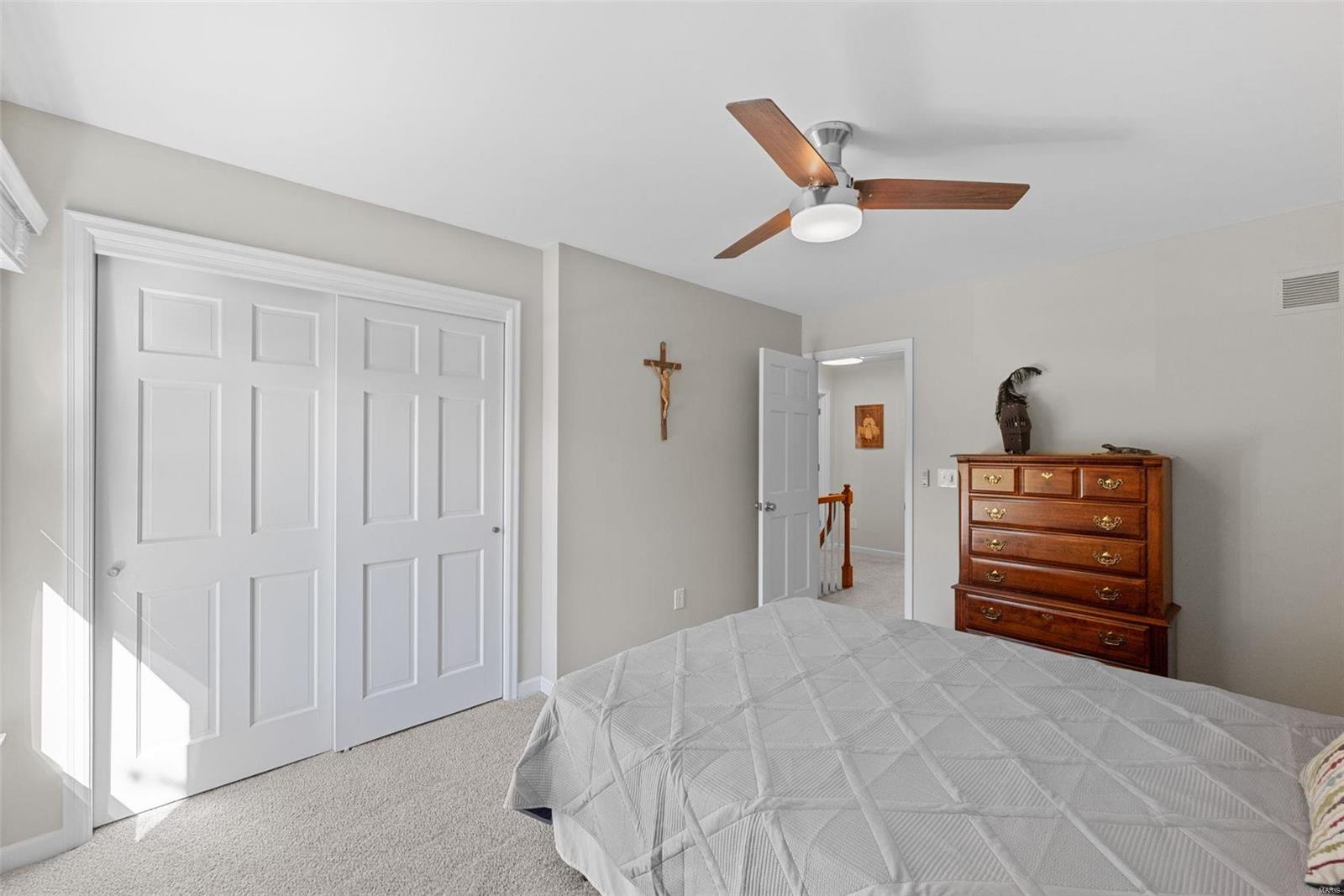 Wilson Manors Ii 3 - Residential