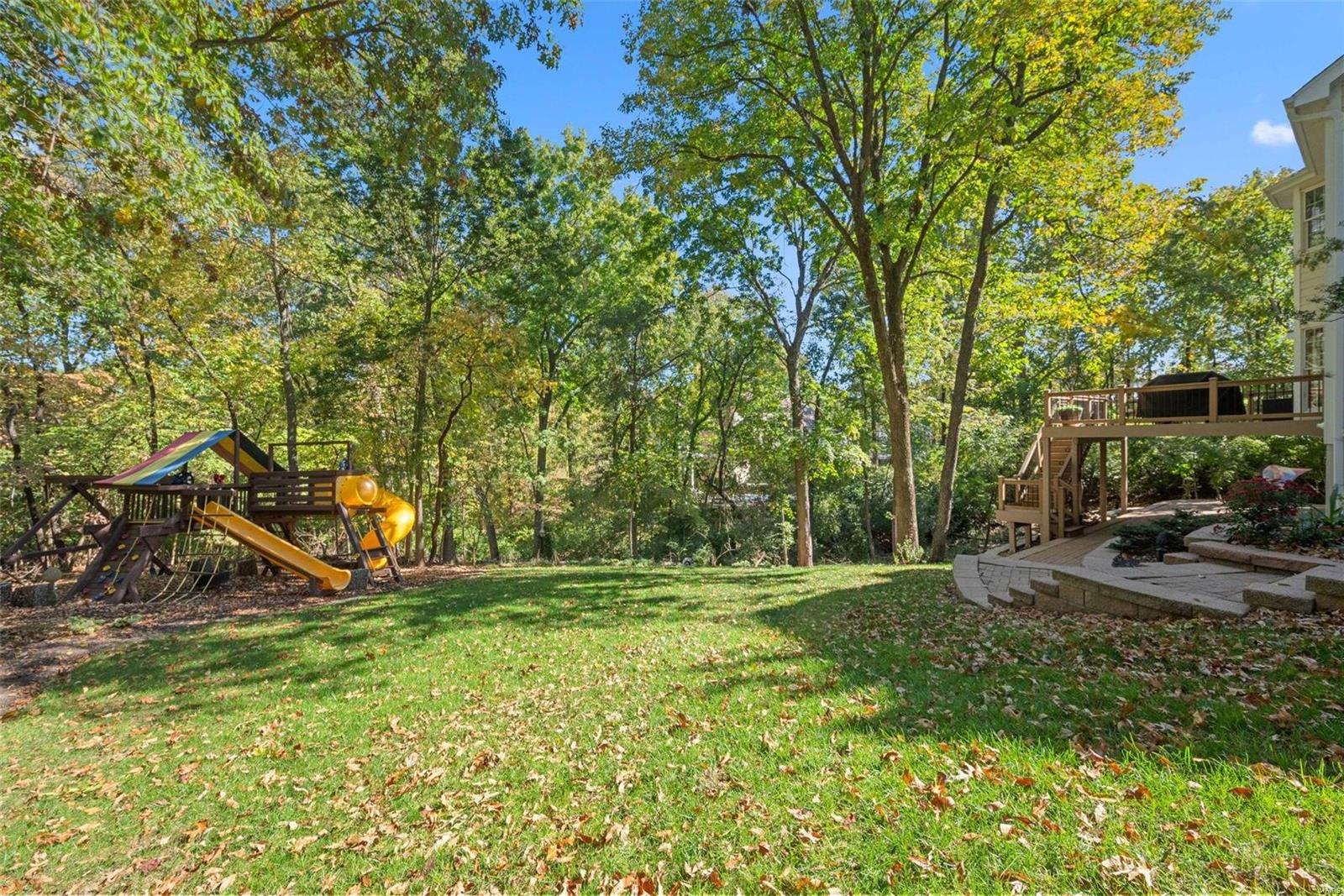 Wilson Manors Ii 3 - Residential