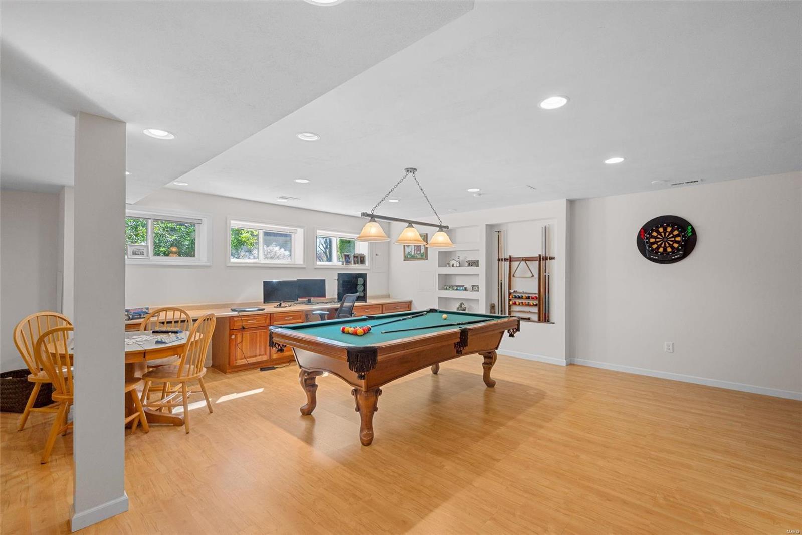 Wilson Manors Ii 3 - Residential