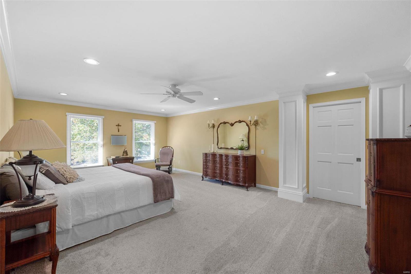 Wilson Manors Ii 3 - Residential