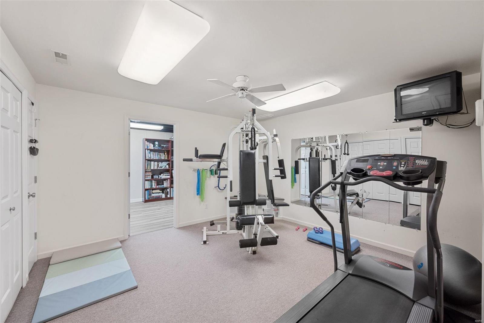 Wilson Manors Ii 3 - Residential