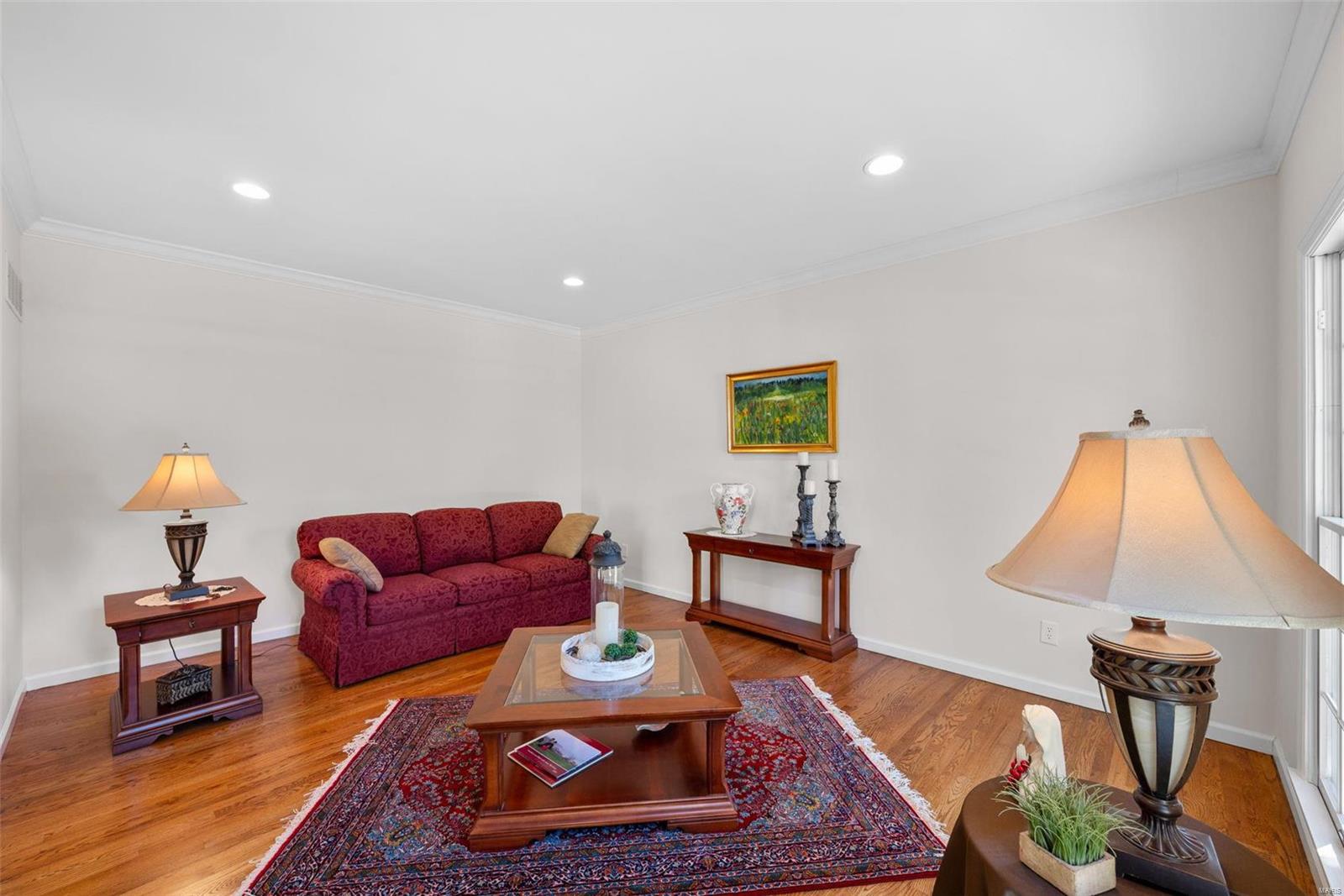 Wilson Manors Ii 3 - Residential