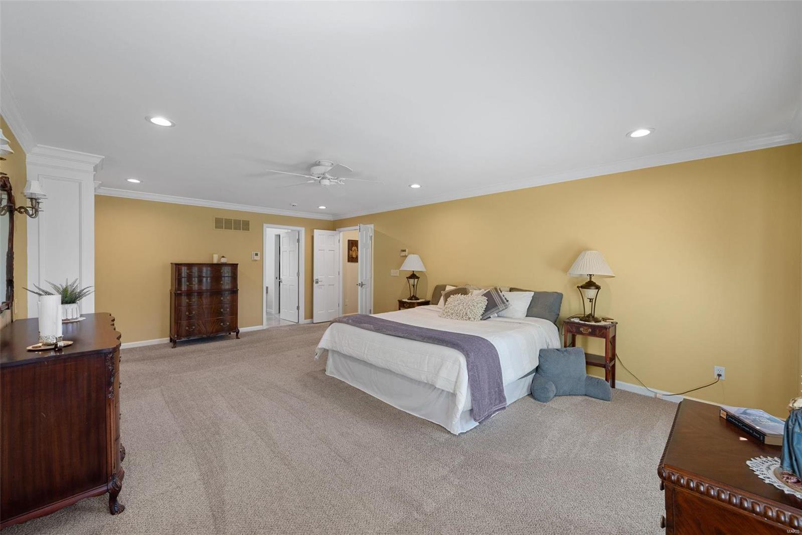 Wilson Manors Ii 3 - Residential