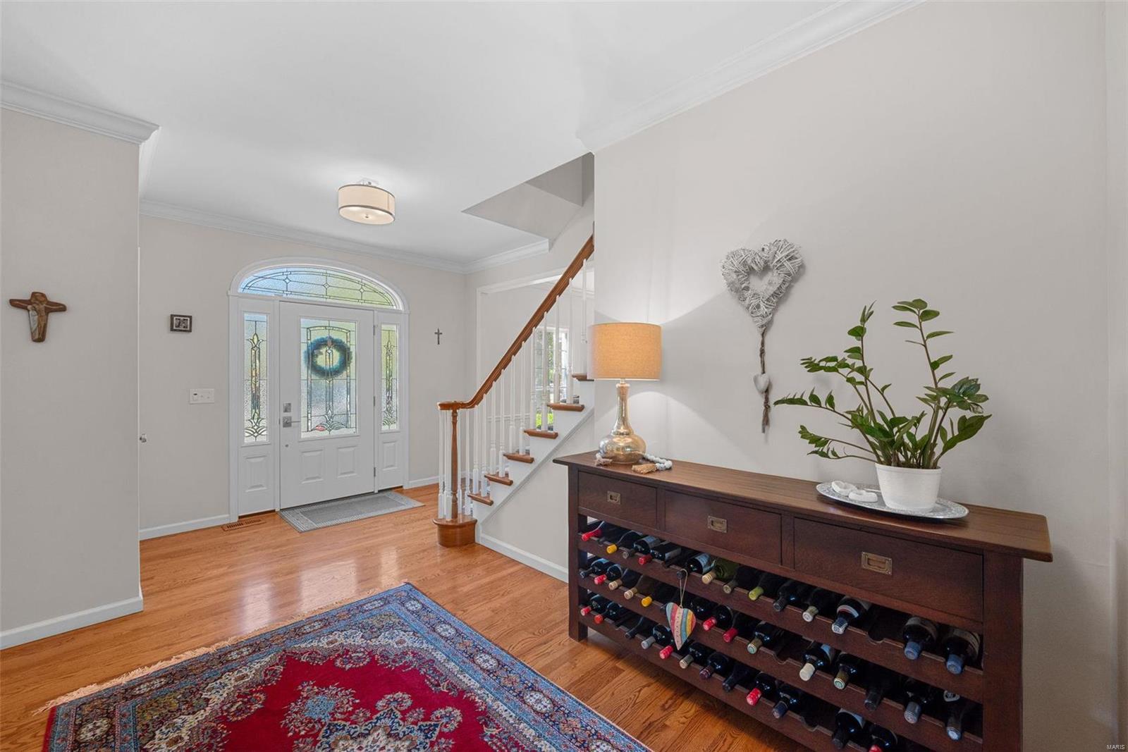 Wilson Manors Ii 3 - Residential