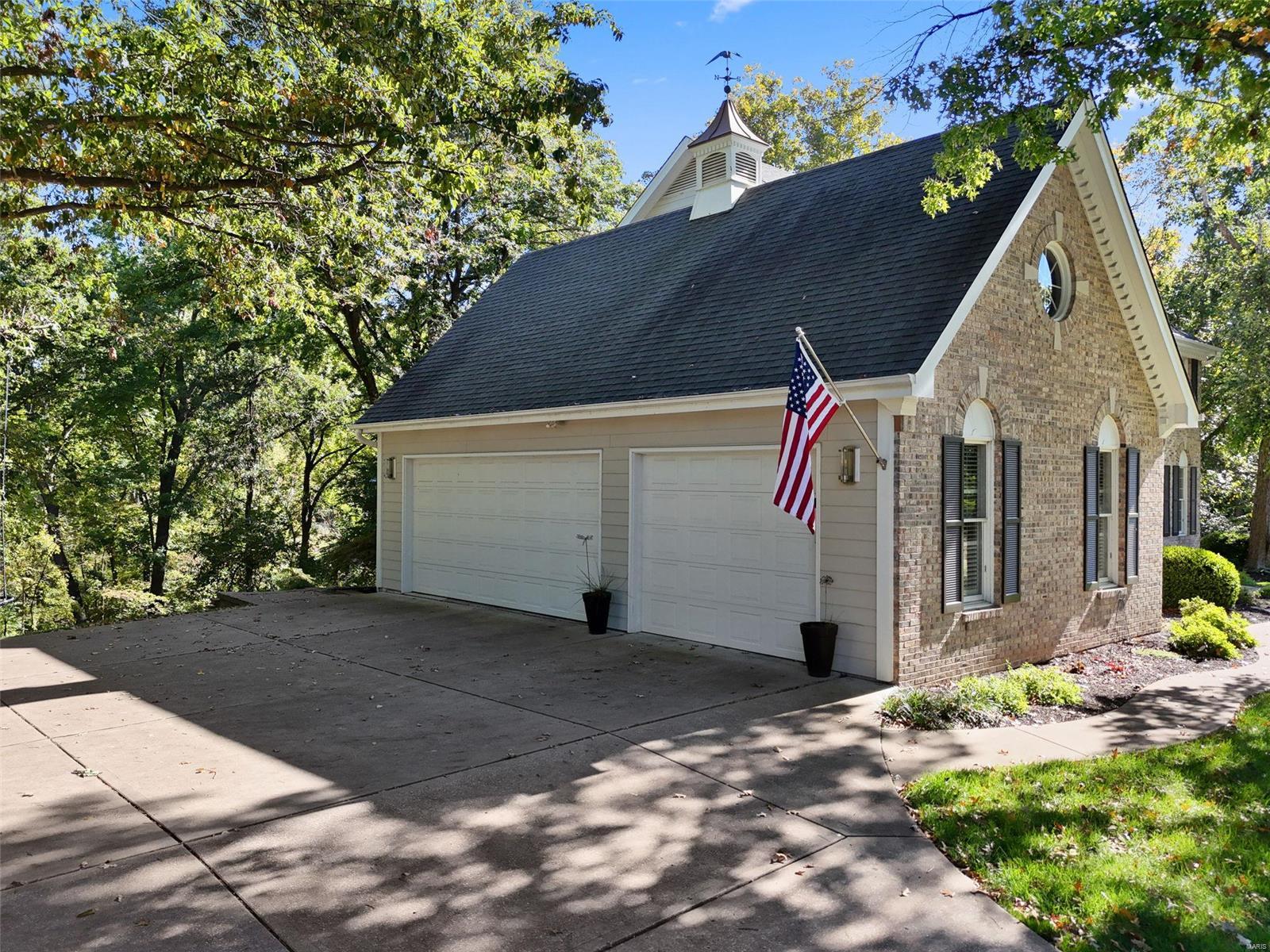 Wilson Manors Ii 3 - Residential