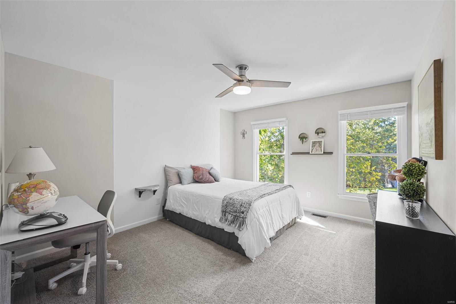 Wilson Manors Ii 3 - Residential