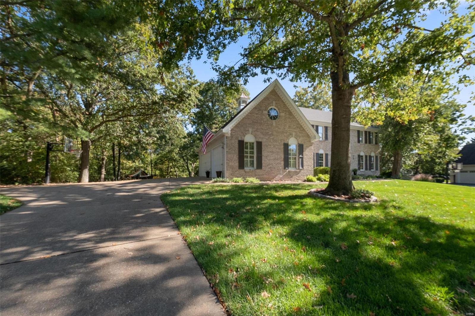 Wilson Manors Ii 3 - Residential