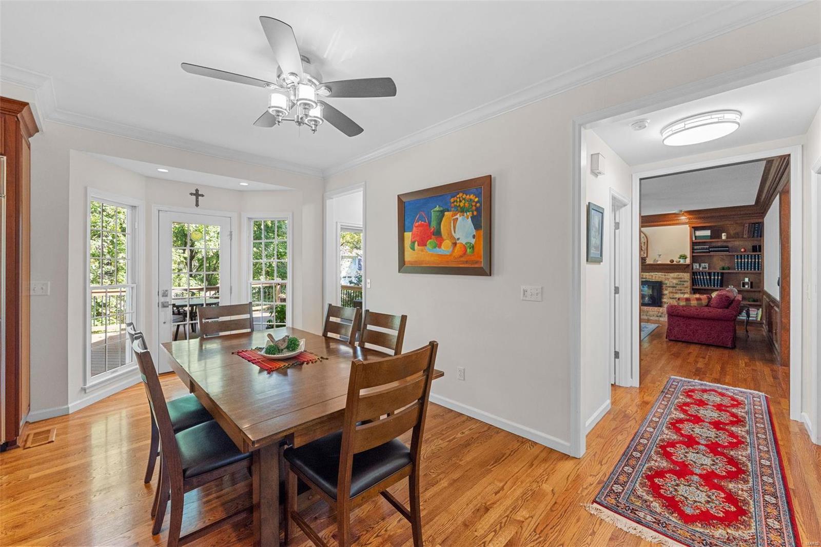 Wilson Manors Ii 3 - Residential