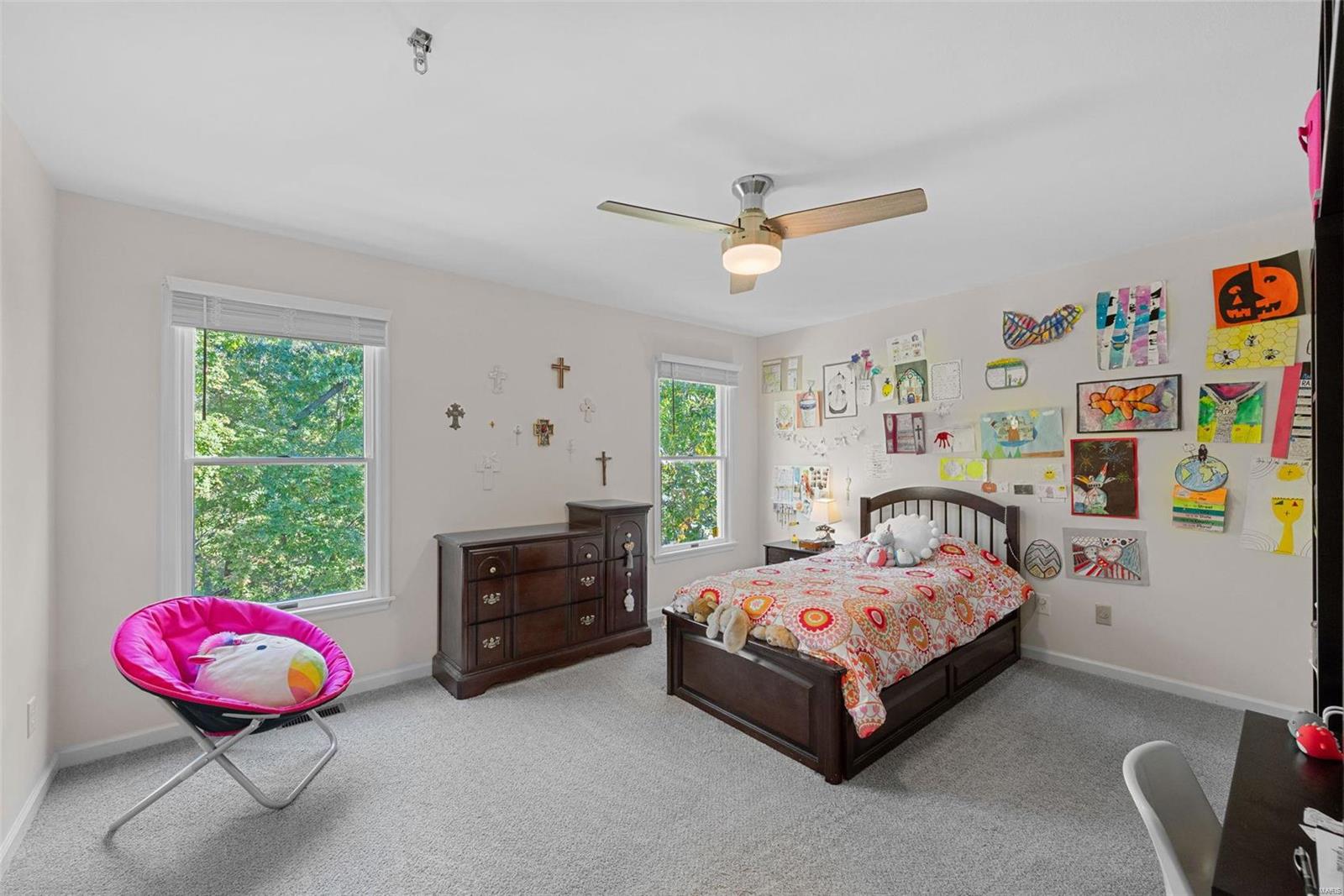 Wilson Manors Ii 3 - Residential