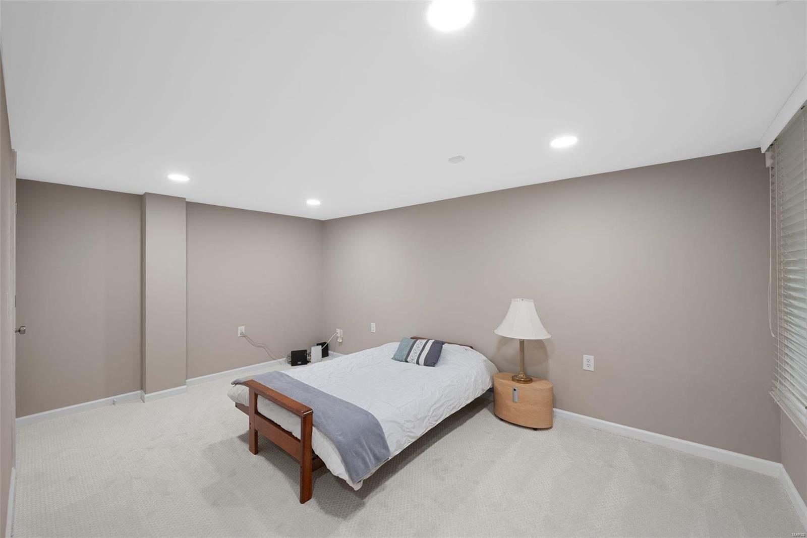 Wilson Manors Ii 3 - Residential